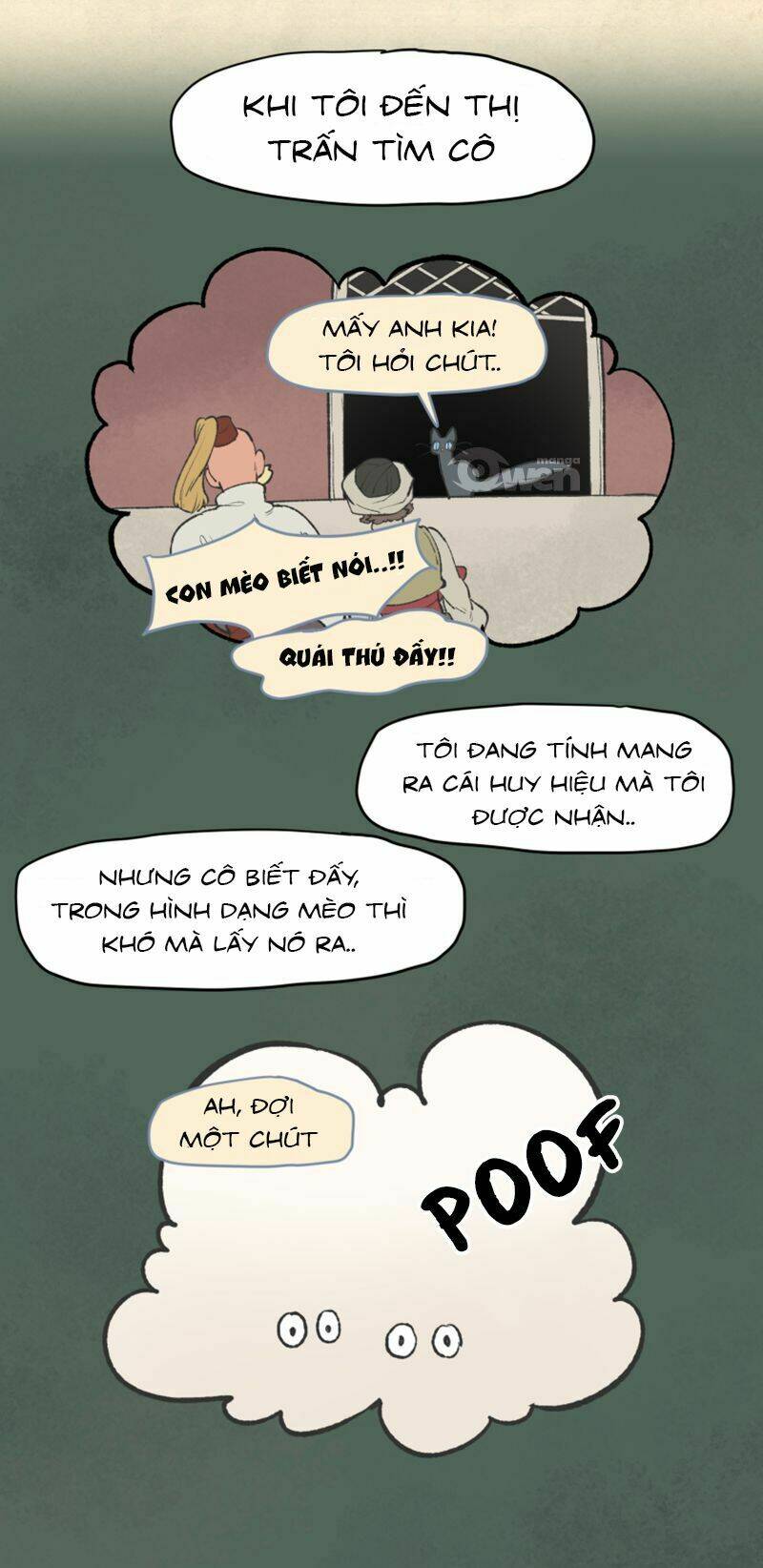 page_28.jpg