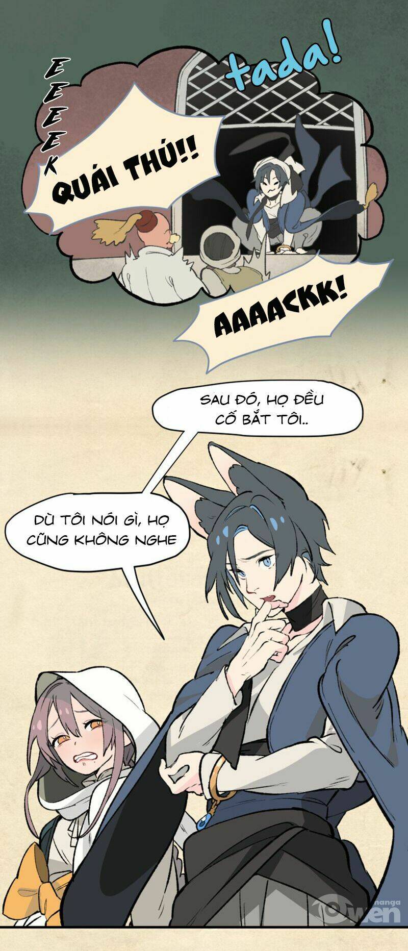 page_29.jpg