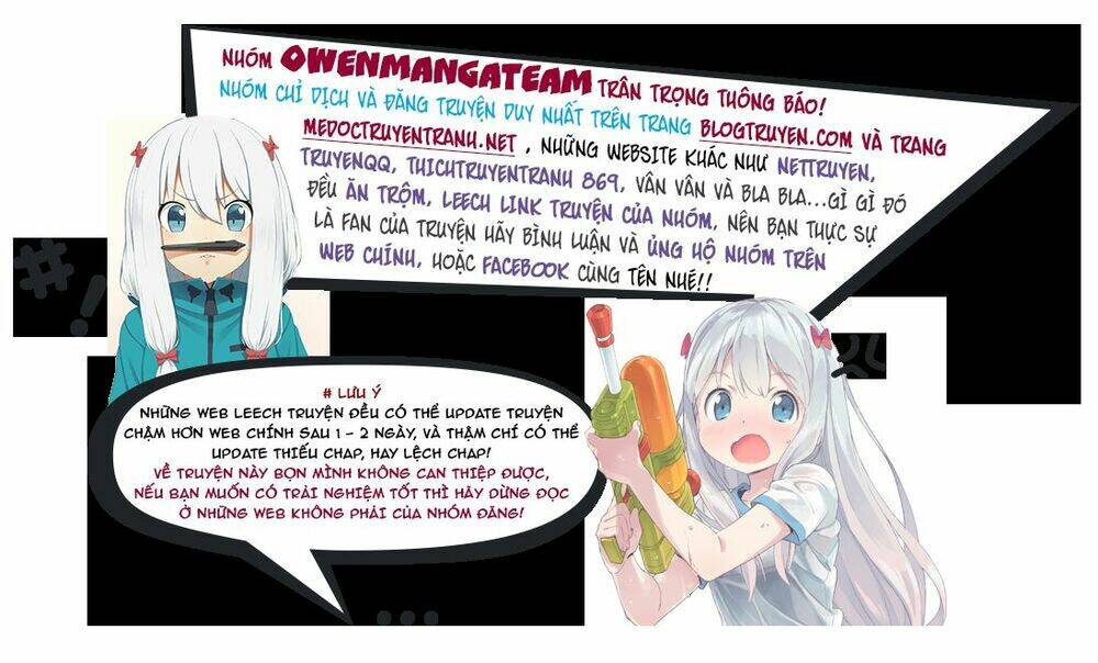page_37.jpg