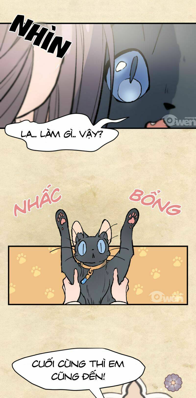 page_5.jpg