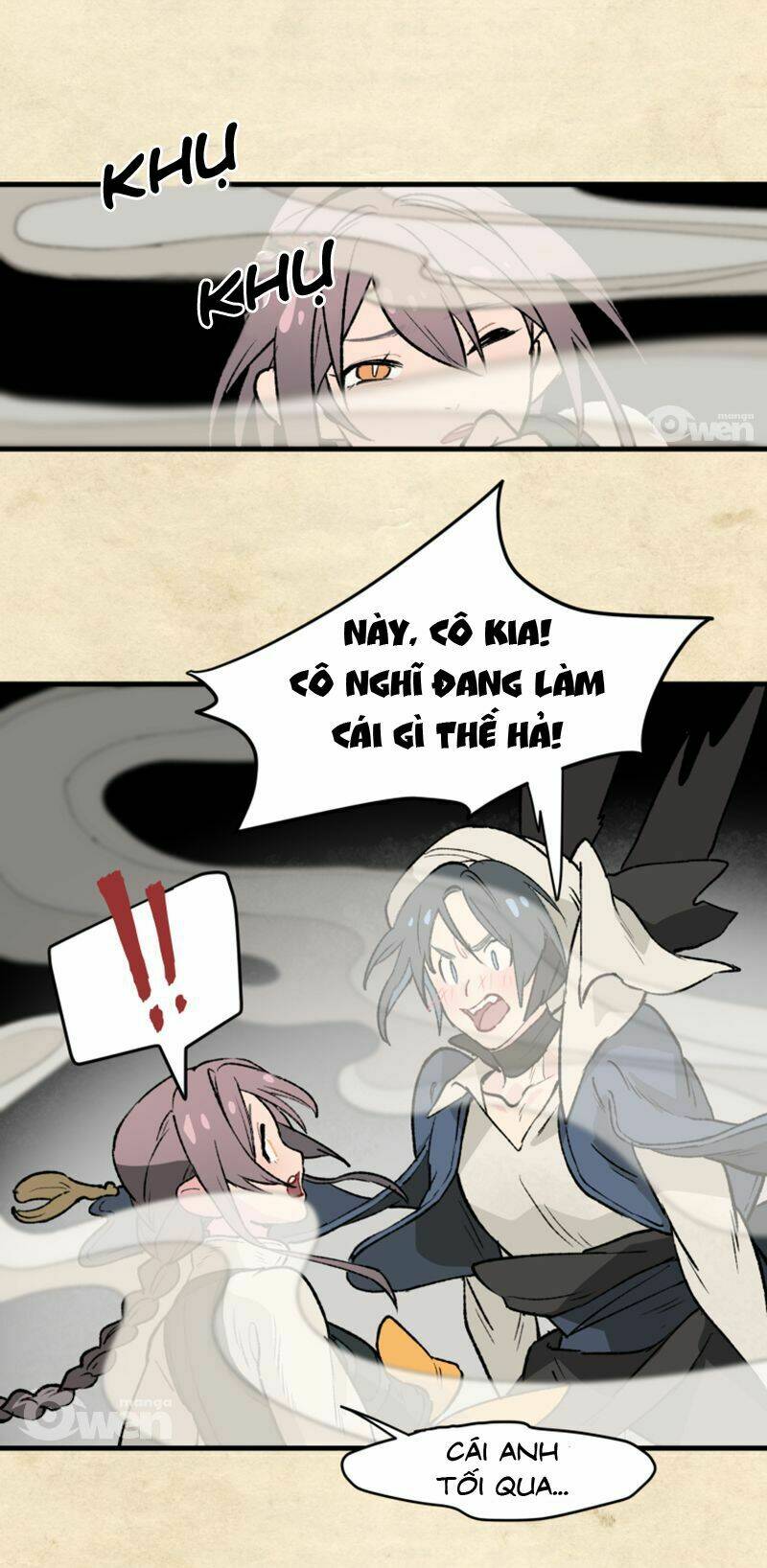 page_9.jpg