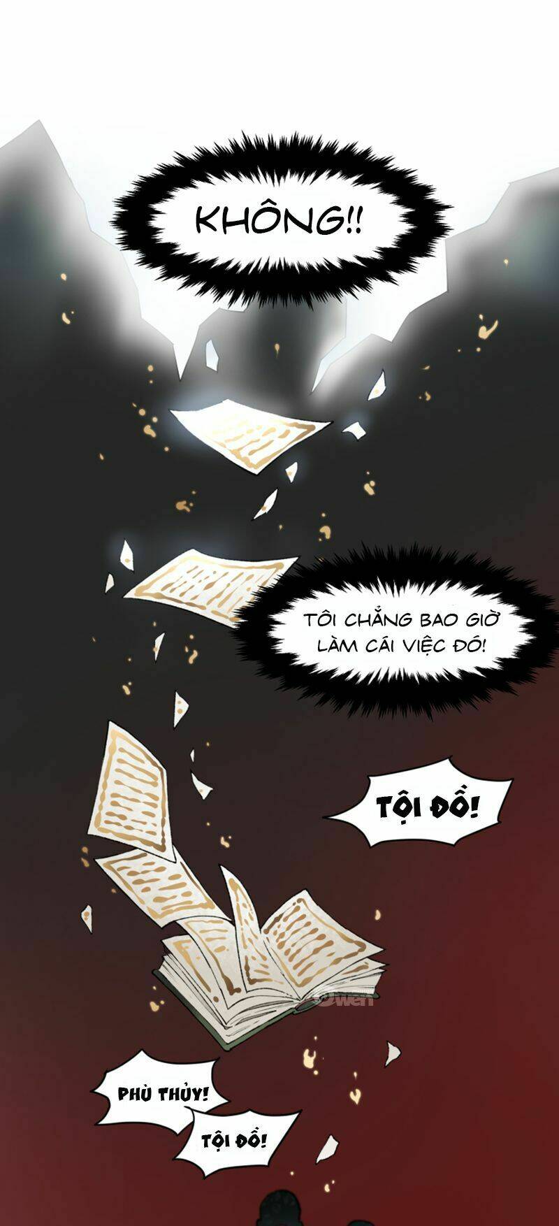 page_10.jpg