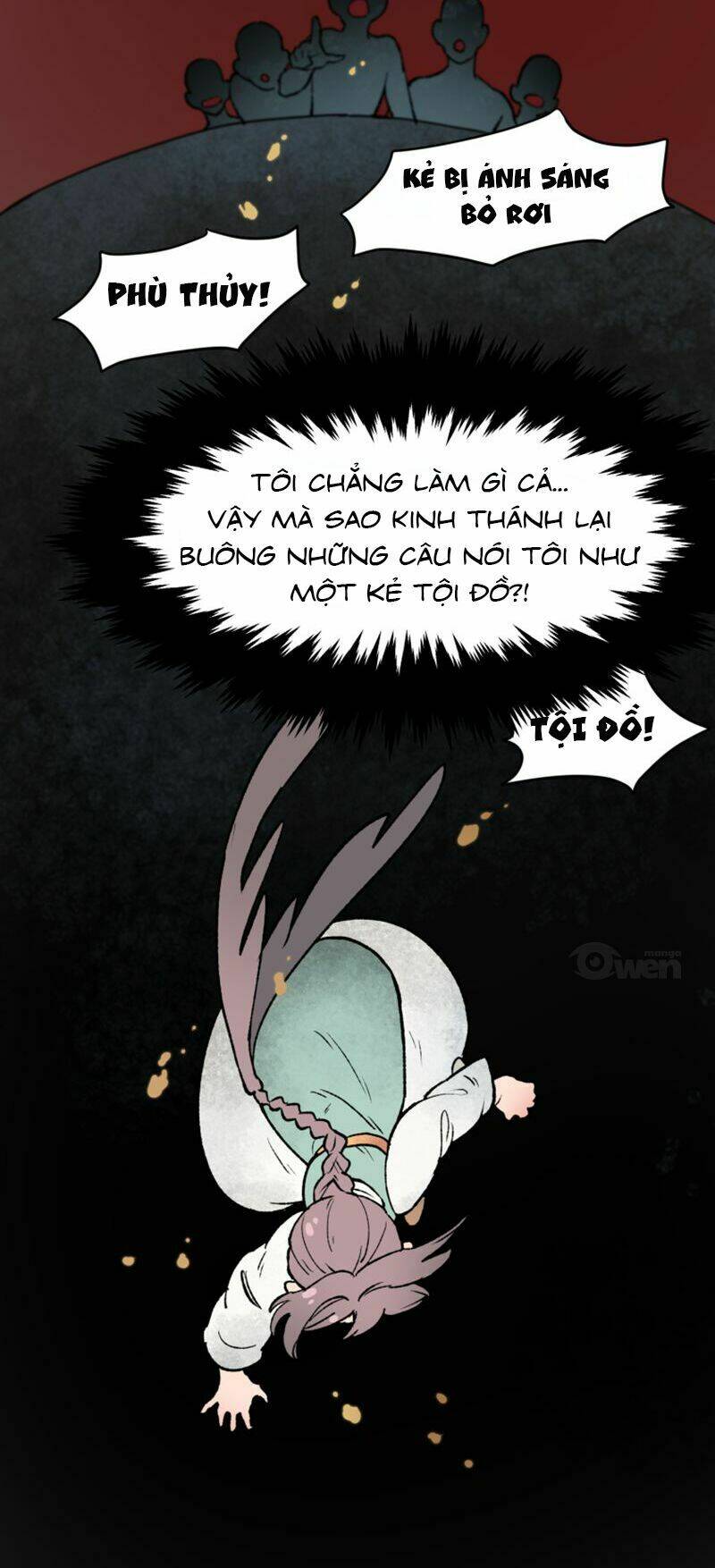 page_11.jpg