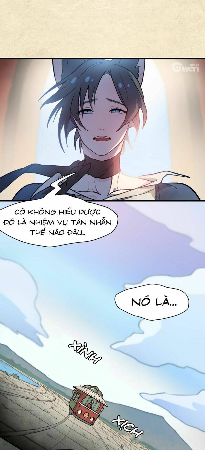 page_16.jpg