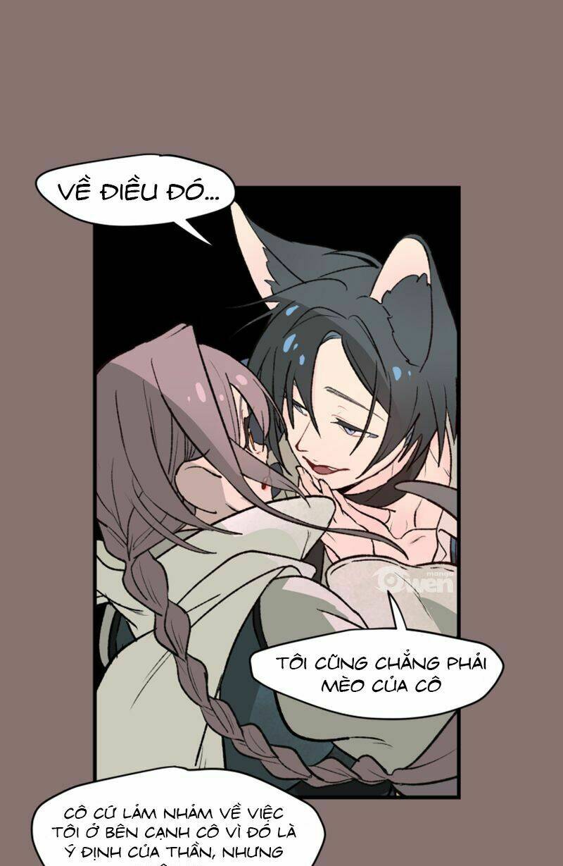 page_24.jpg