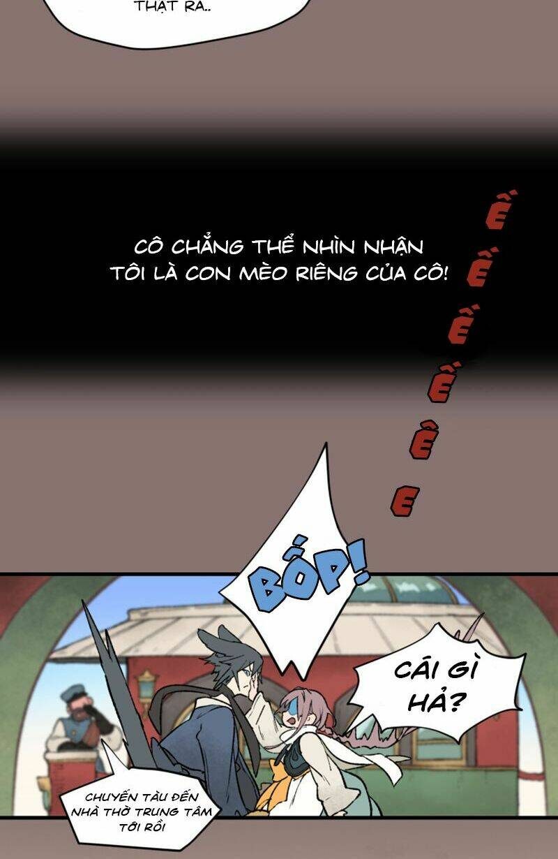 page_25.jpg