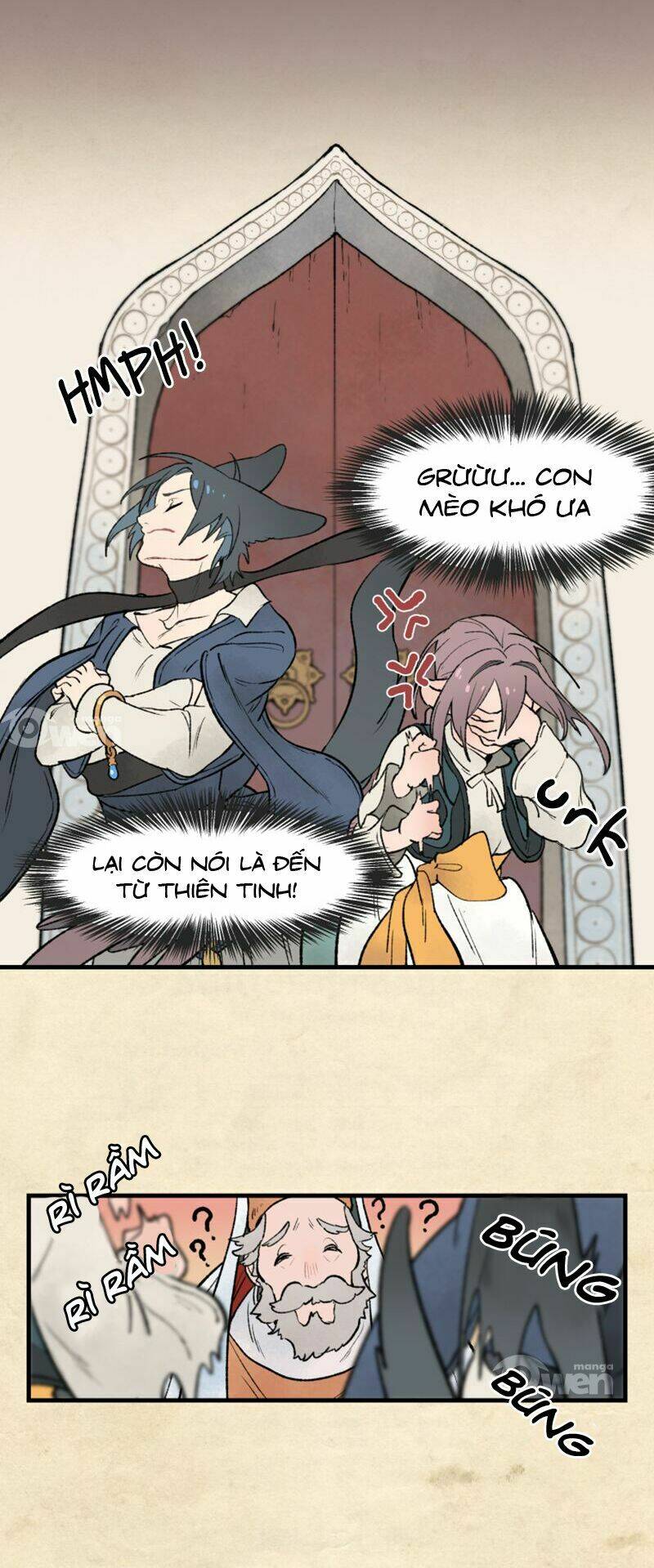page_26.jpg