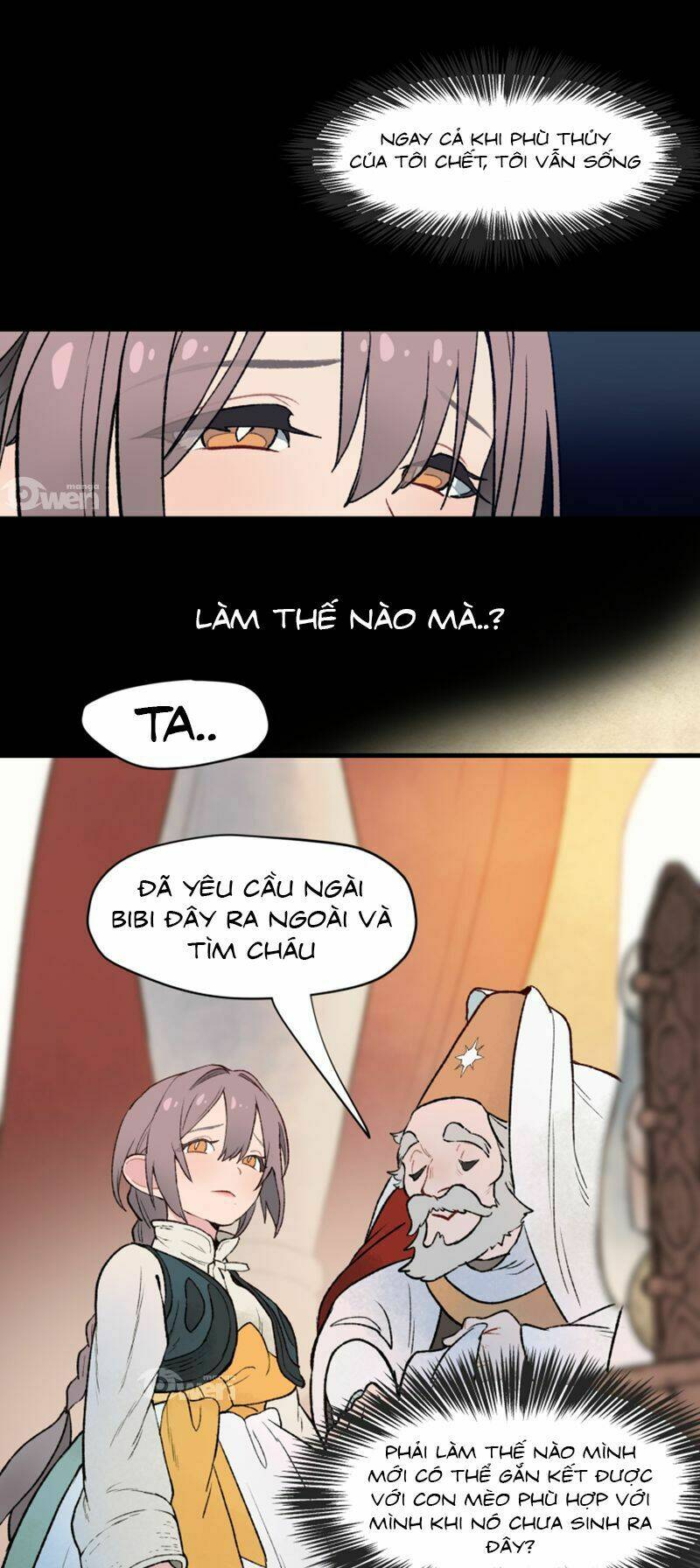 page_29.jpg