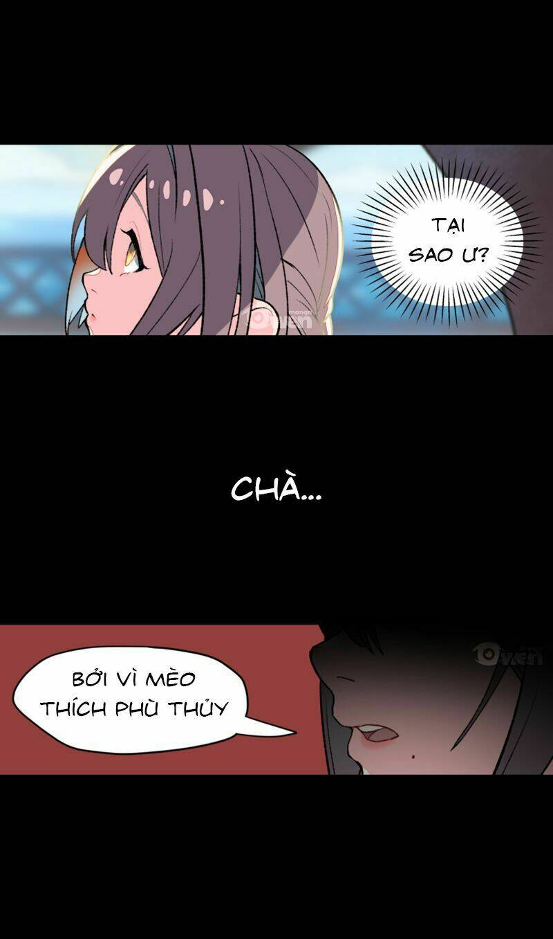page_5.jpg