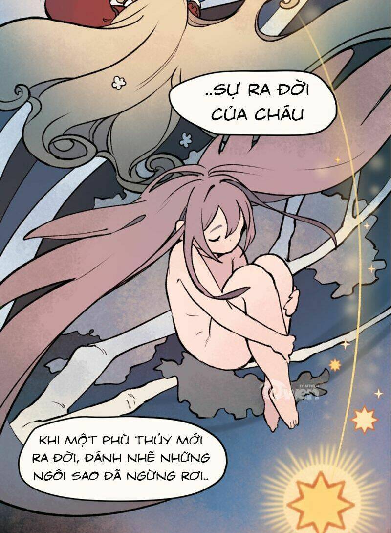 page_14.jpg