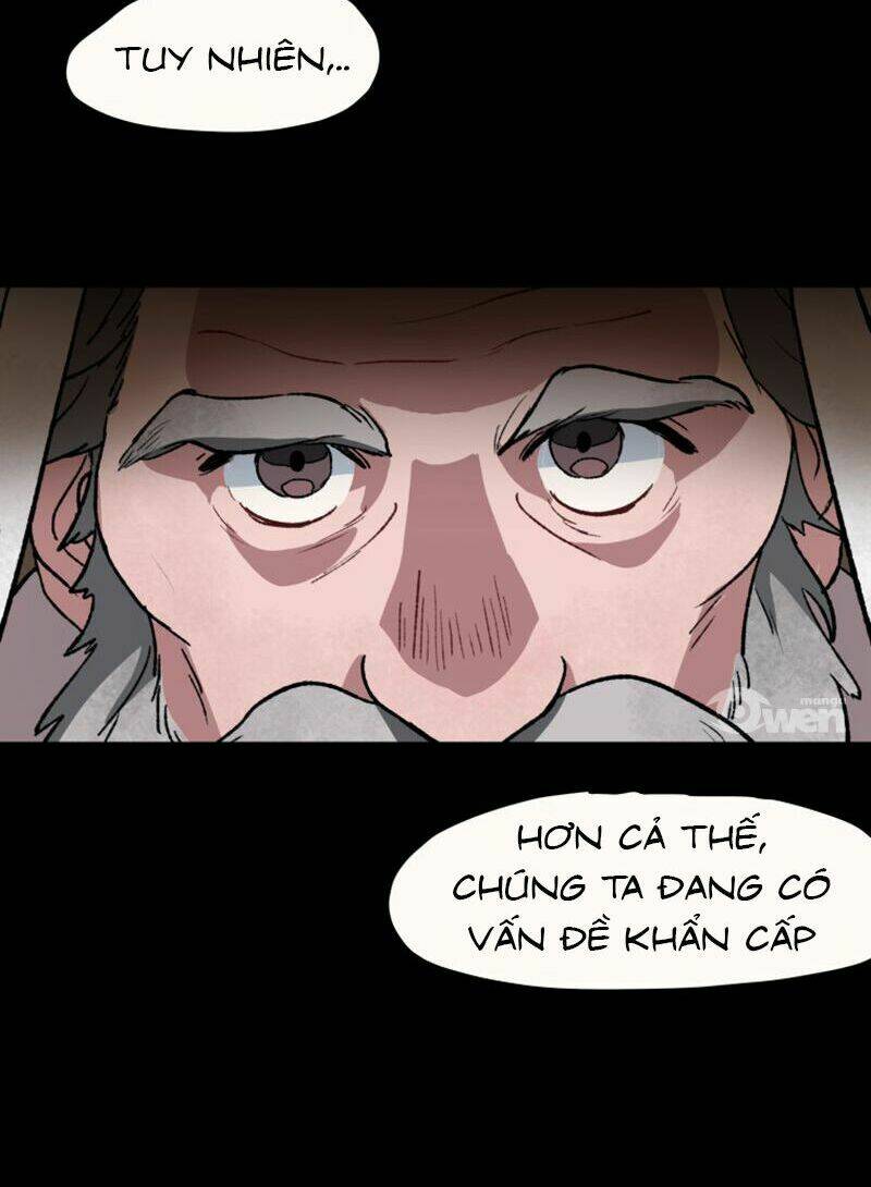 page_16.jpg