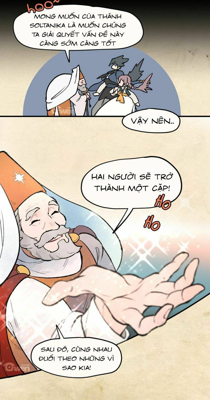 page_18.jpg