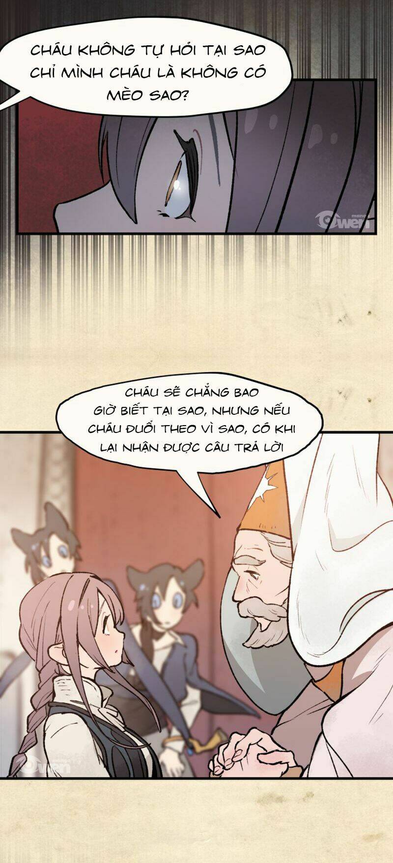 page_22.jpg