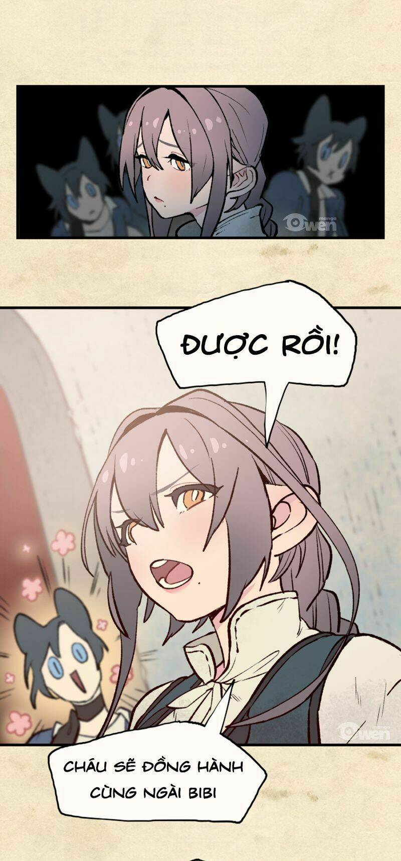 page_23.jpg