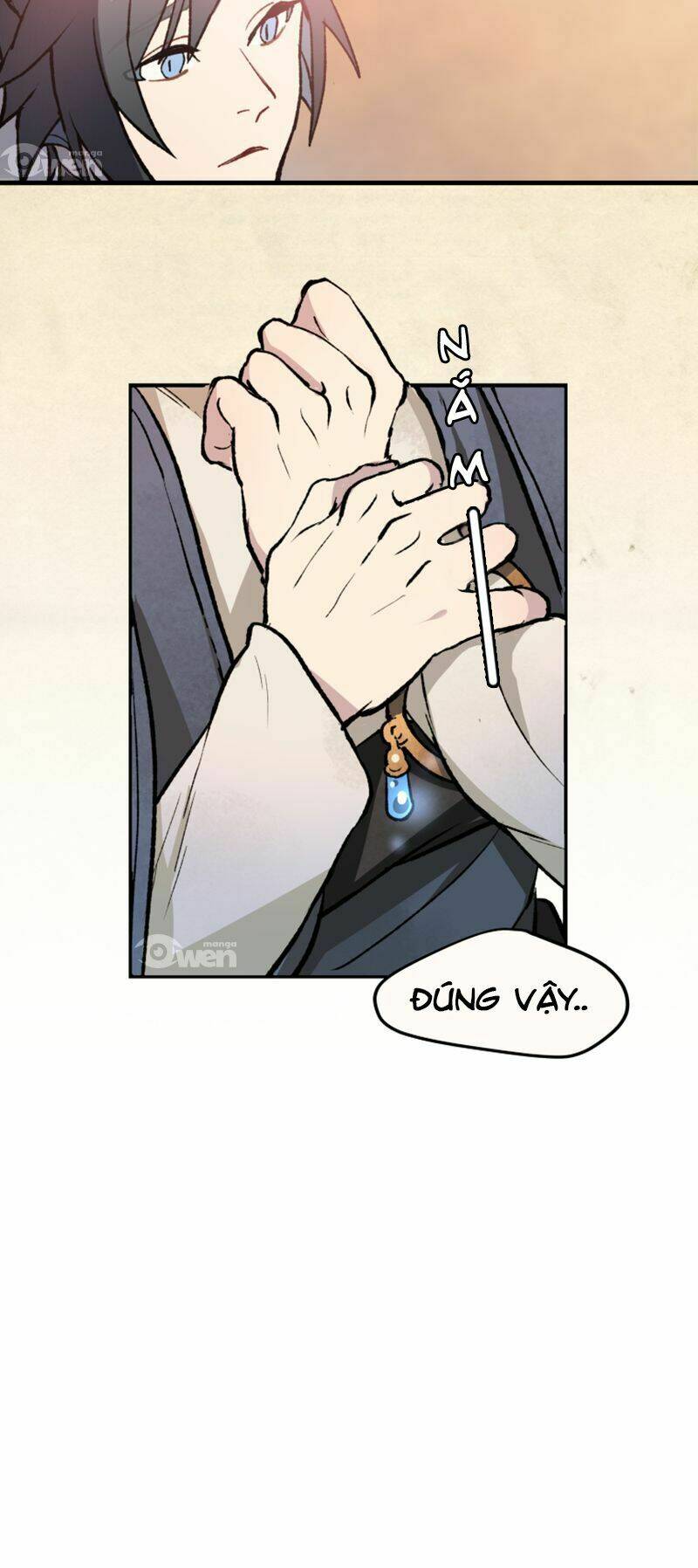 page_26.jpg