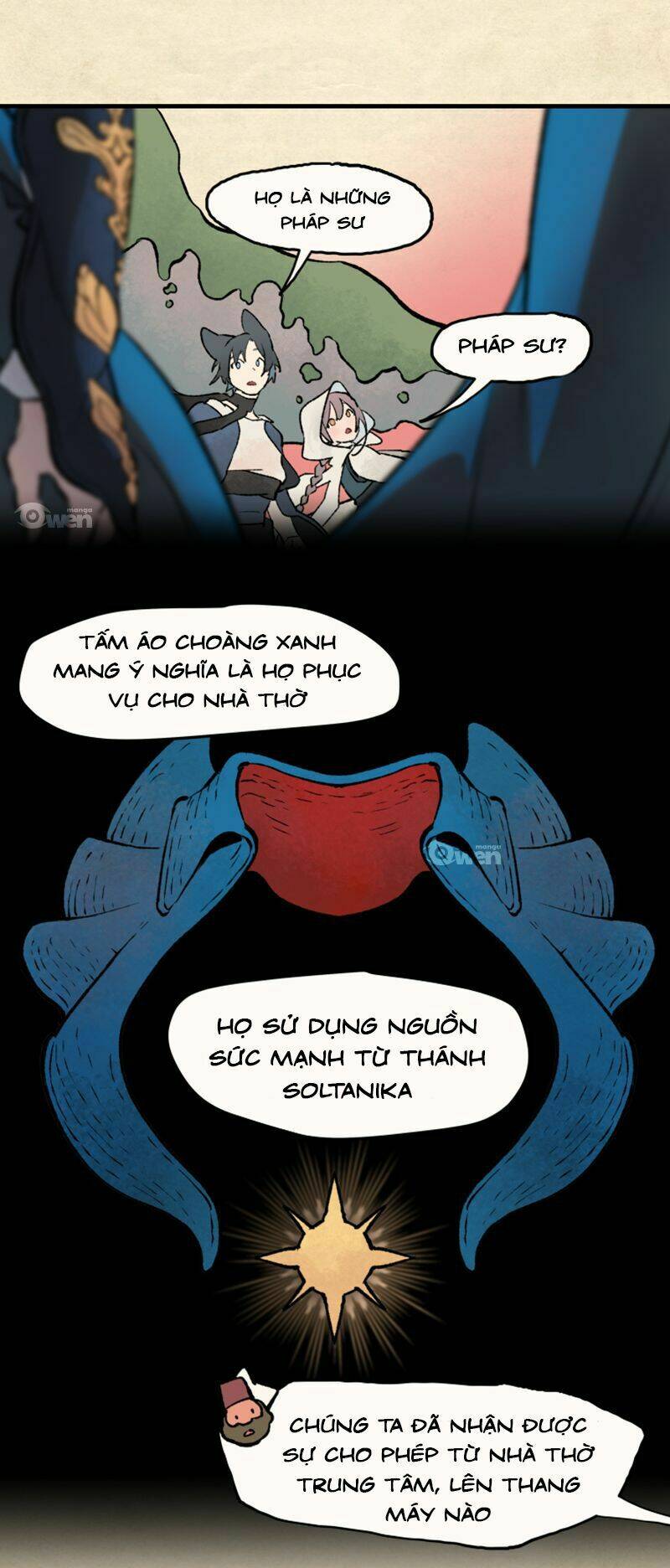 page_30.jpg