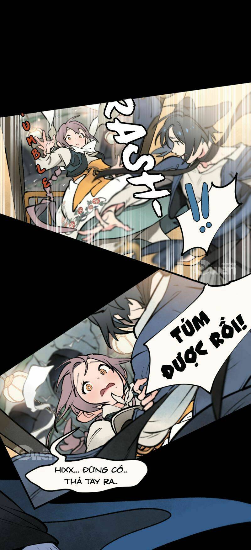 page_36.jpg