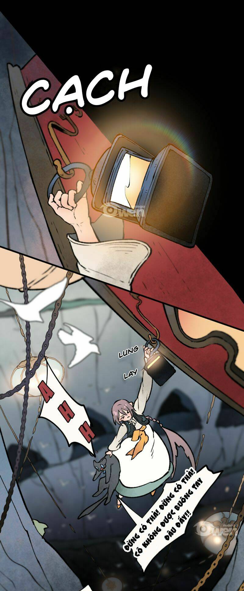 page_38.jpg