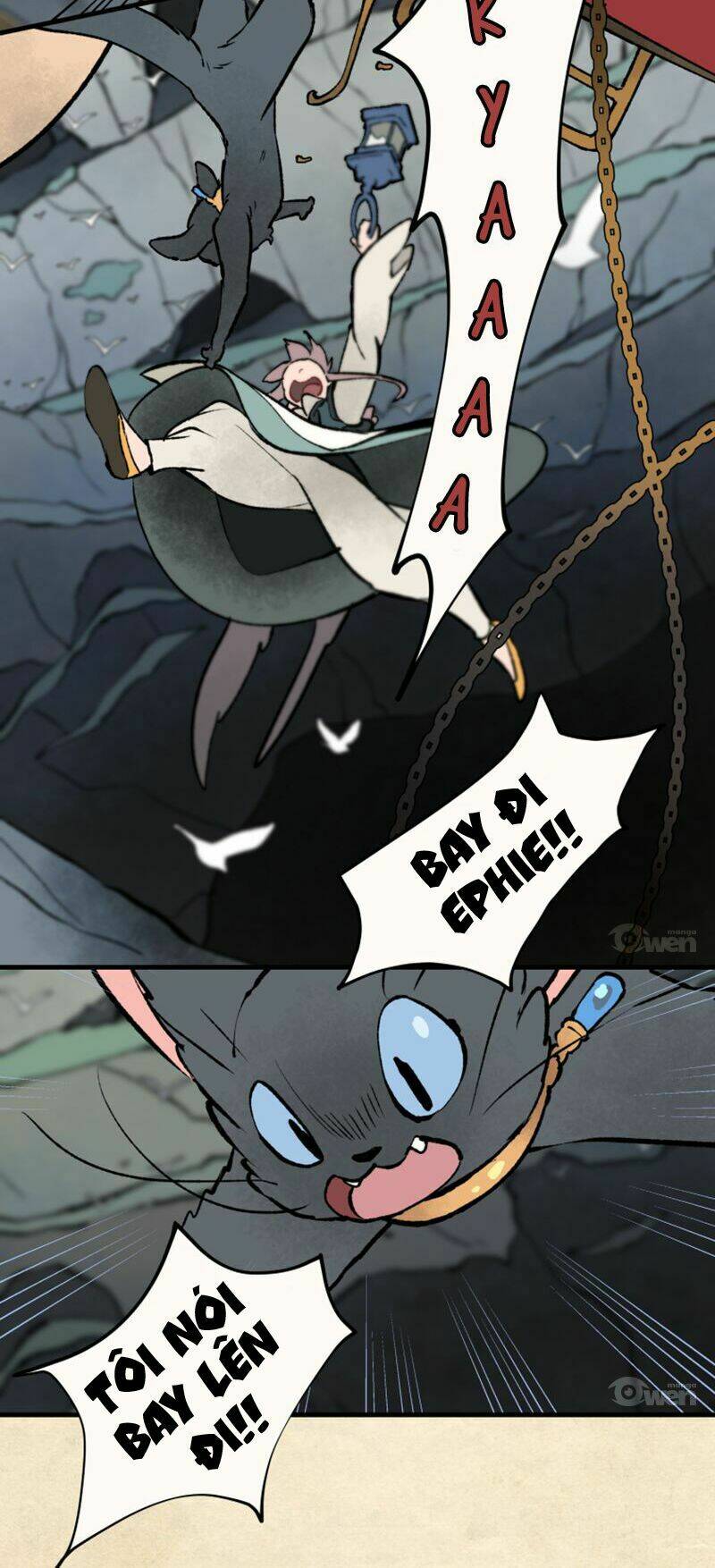 page_41.jpg