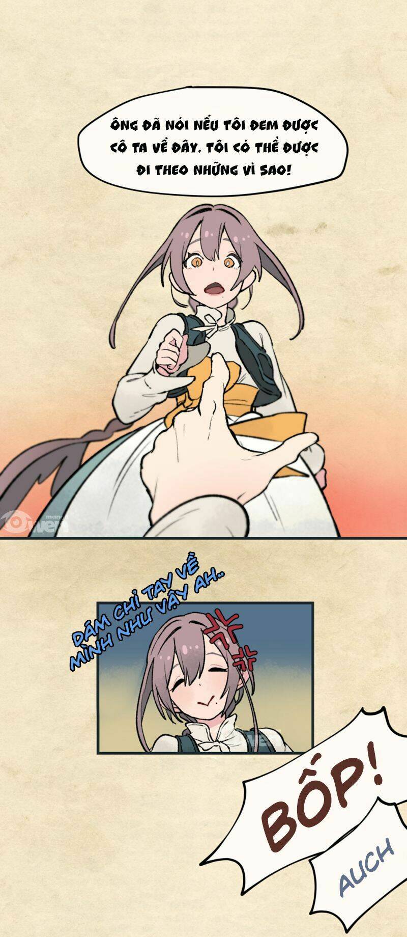 page_9.jpg