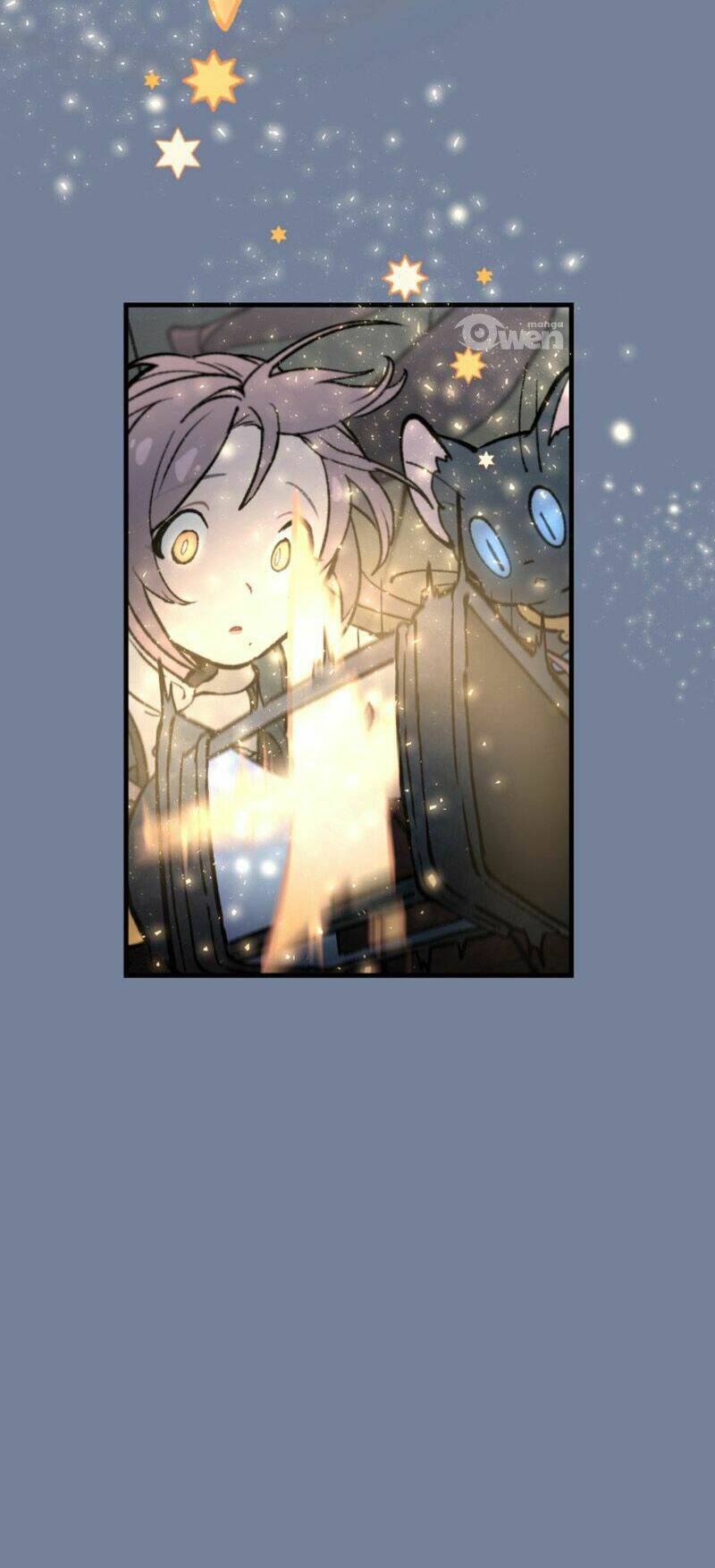 page_15.jpg