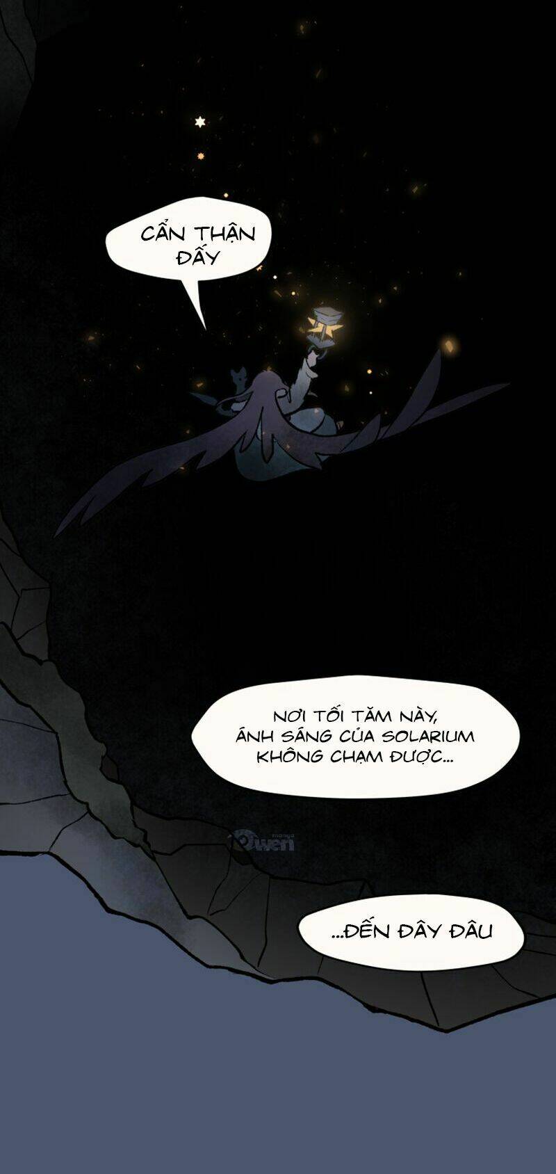 page_19.jpg