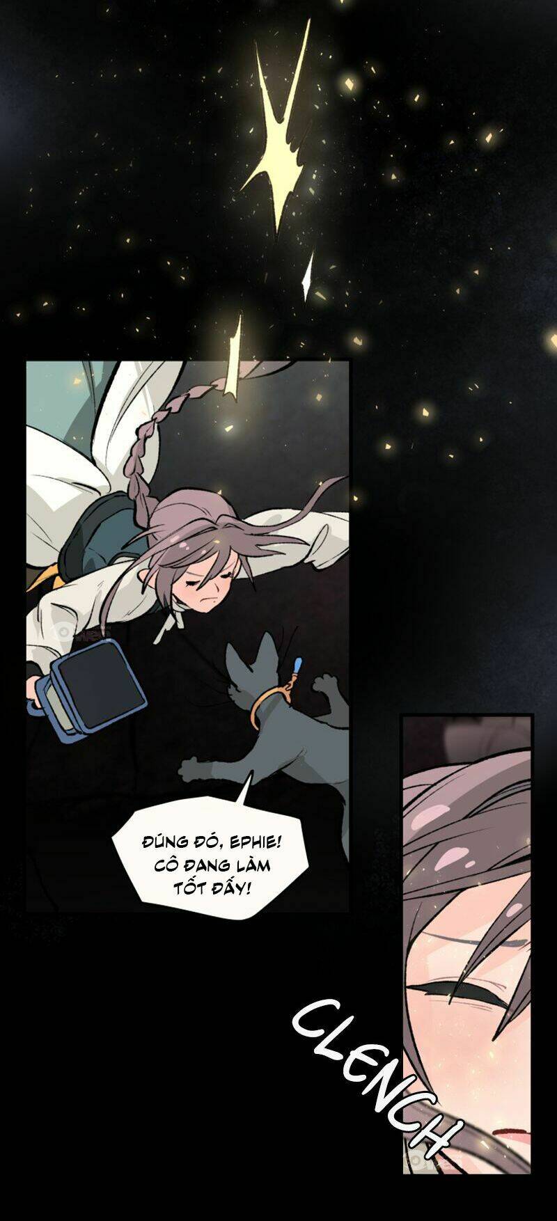 page_7.jpg