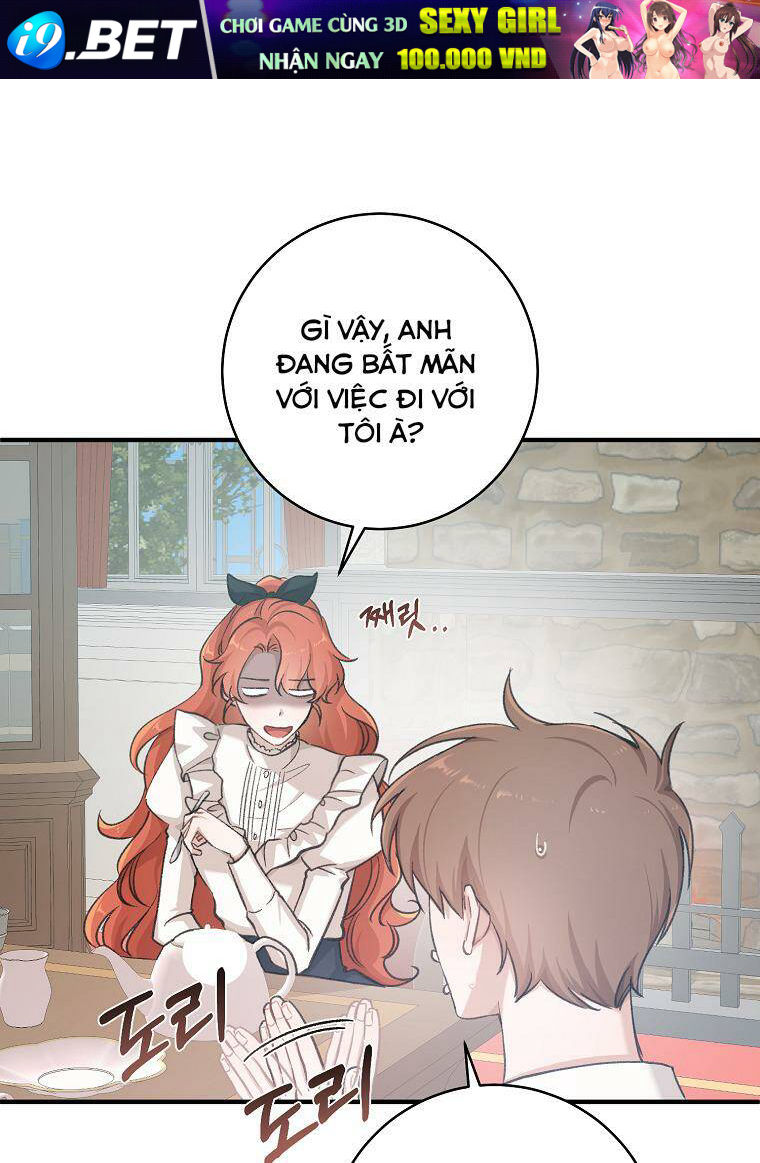 page_37.jpg