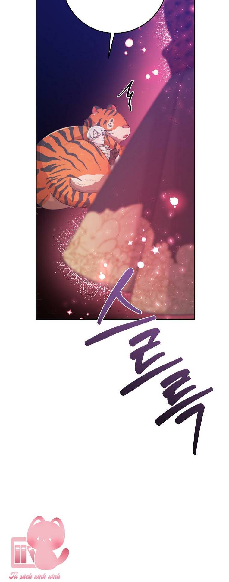 page_19.jpg