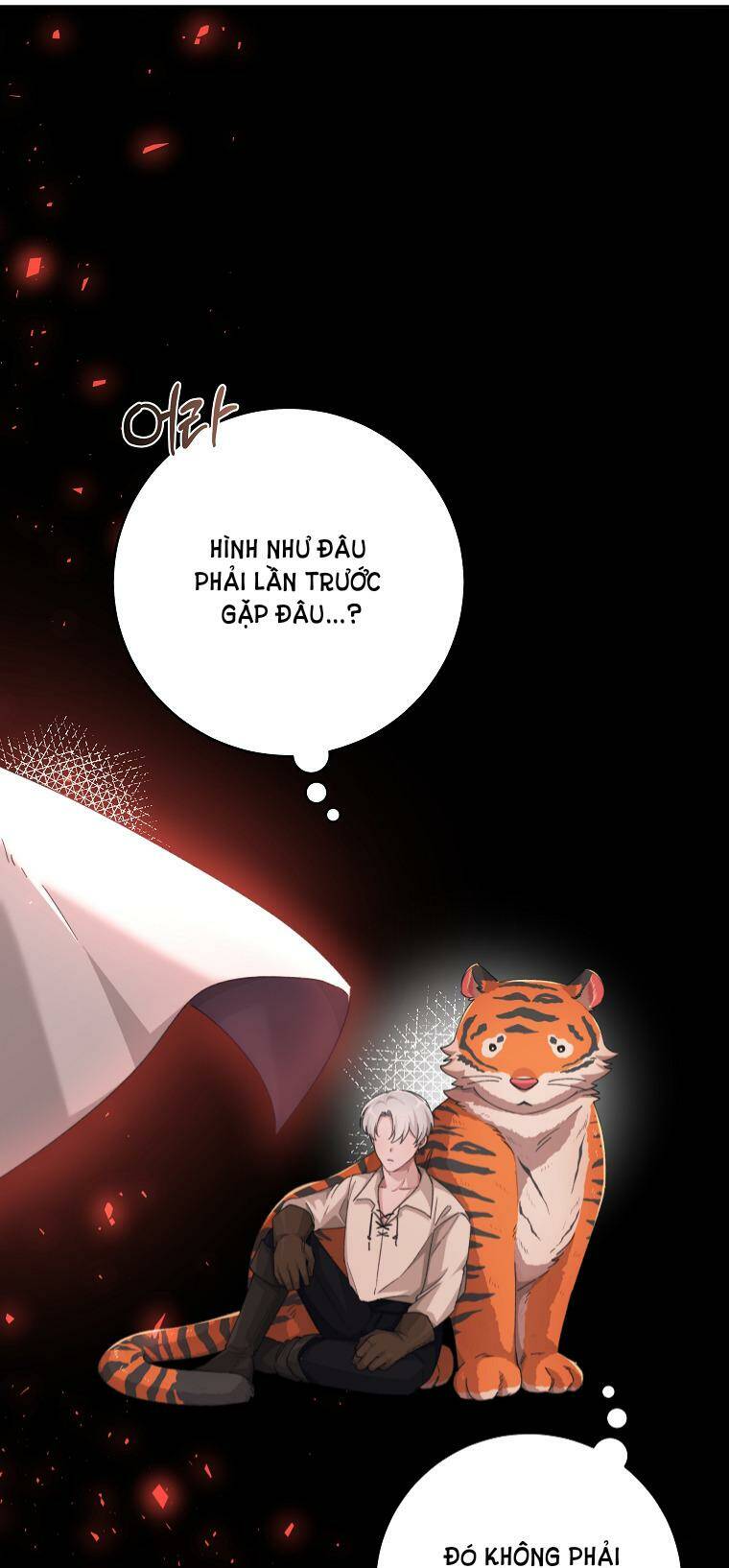 page_22.jpg