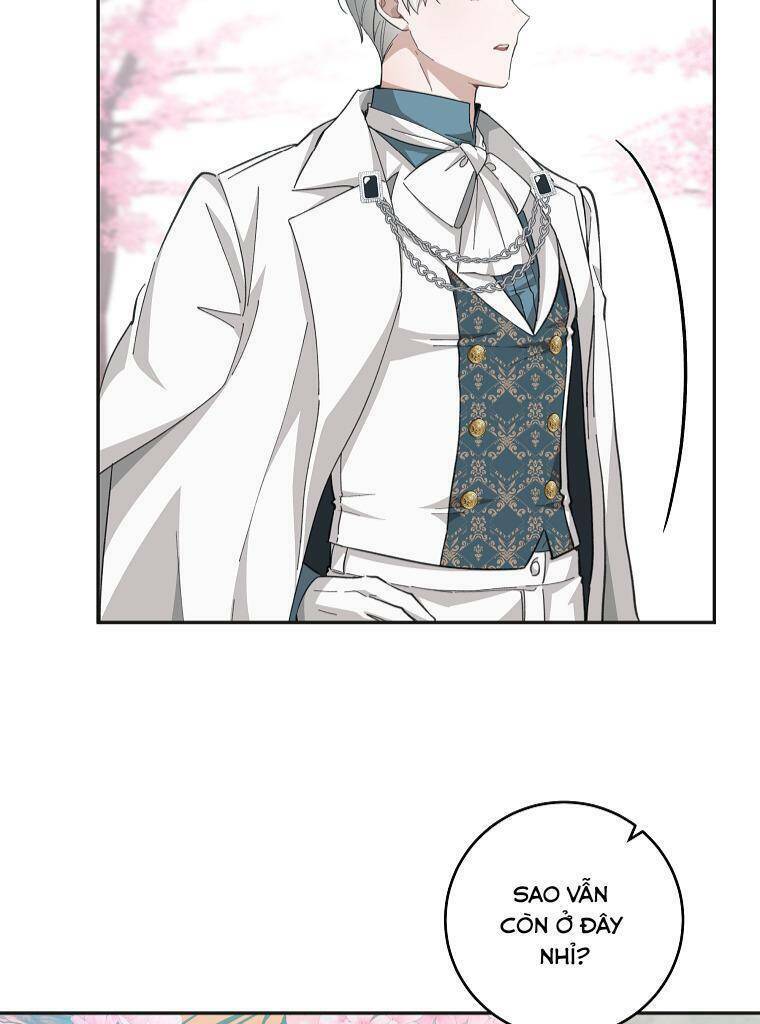 page_24.jpg