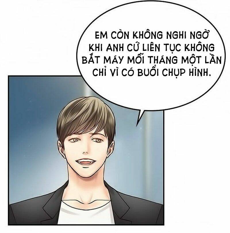 page_19.jpg