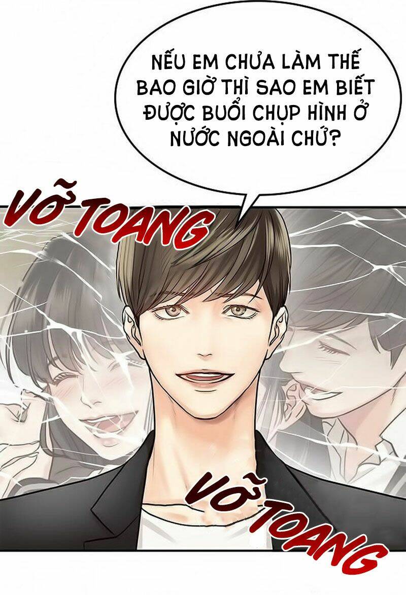 page_21.jpg