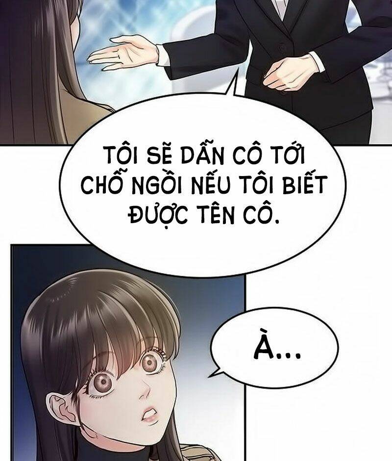 page_30.jpg