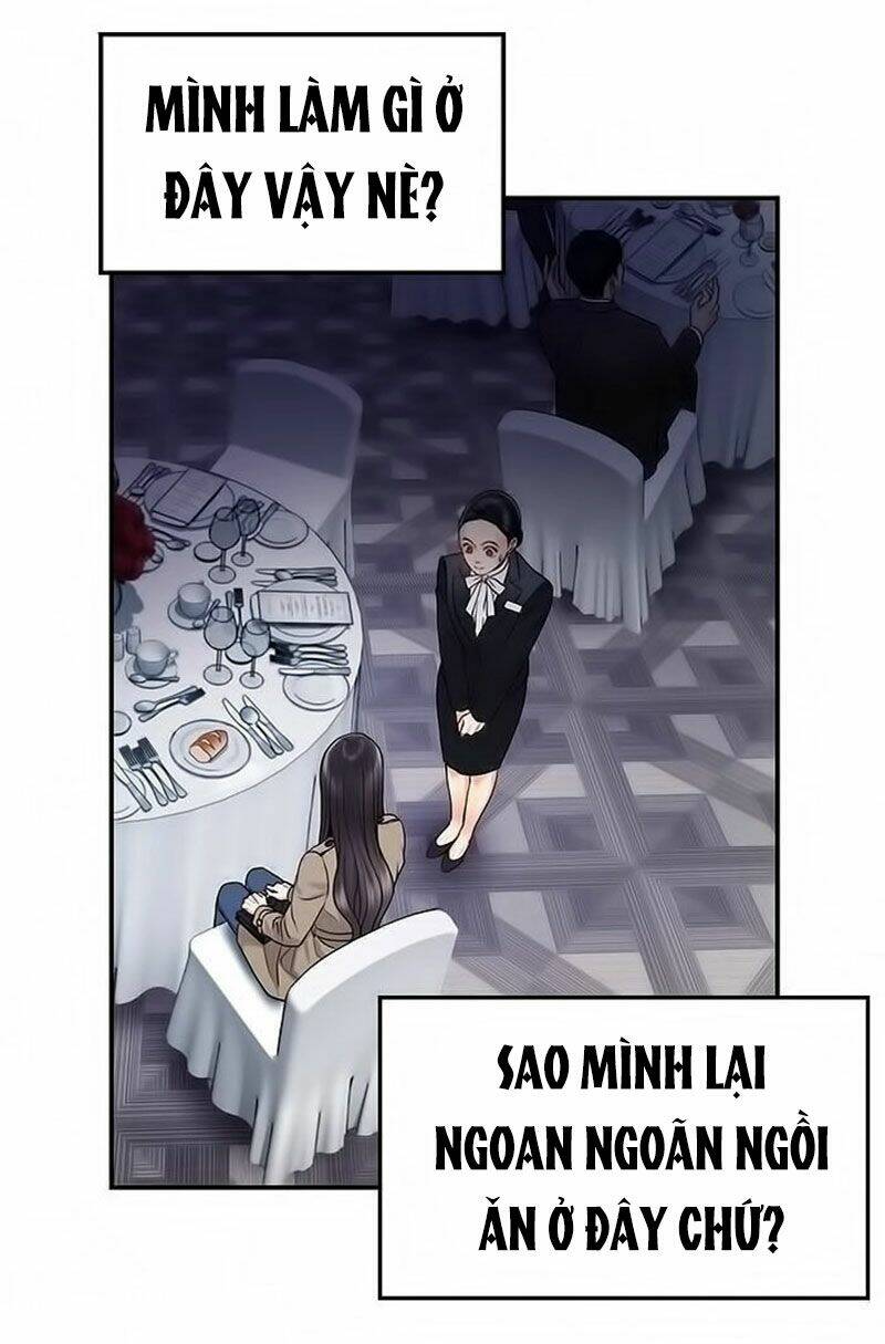 page_33.jpg