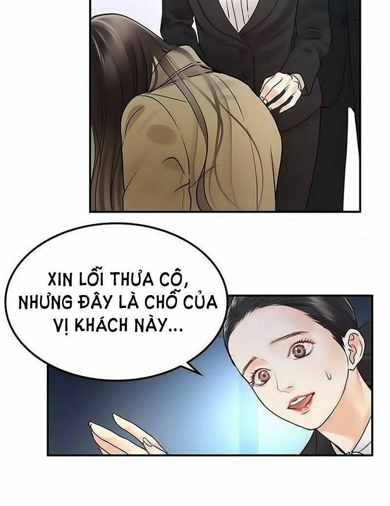 page_41.jpg