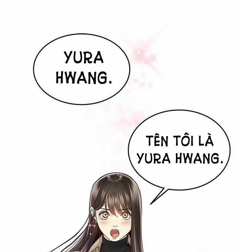 page_43.jpg