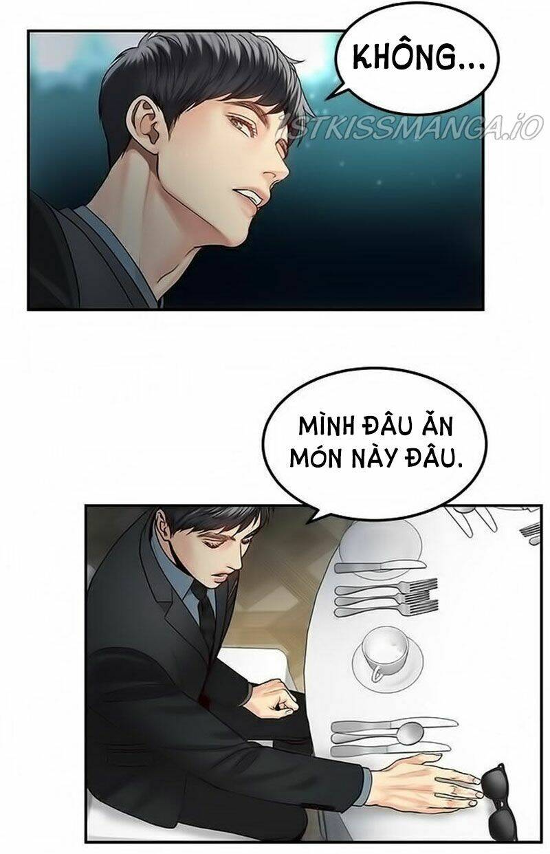page_53.jpg