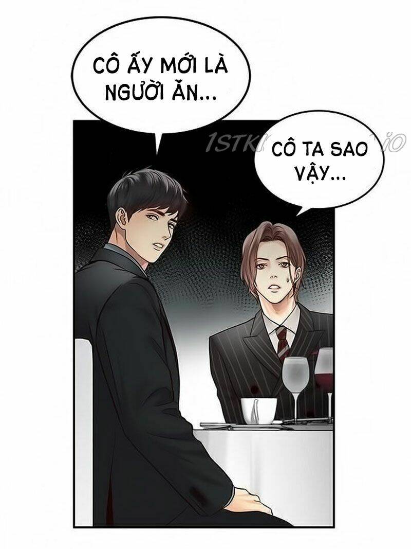 page_56.jpg