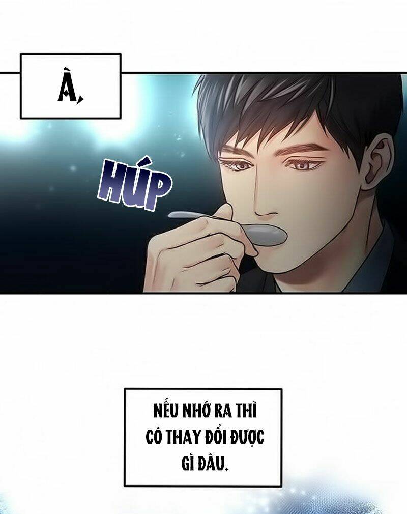 page_60.jpg