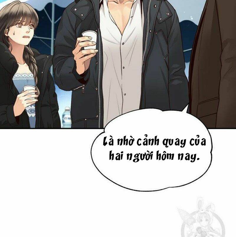 page_24.jpg