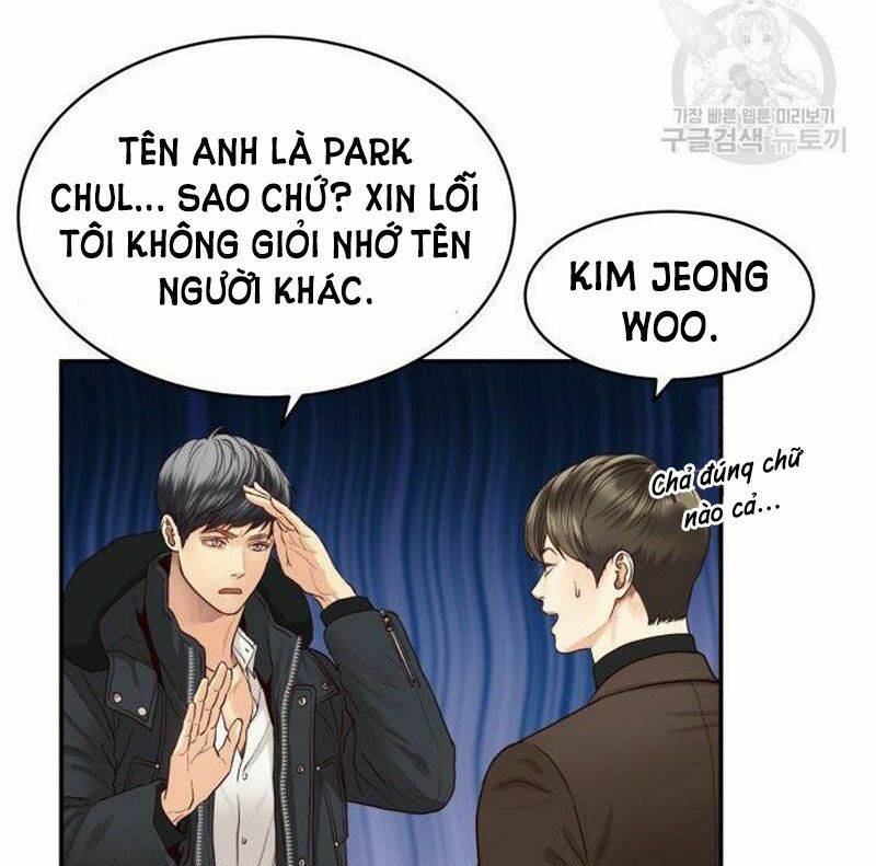 page_28.jpg