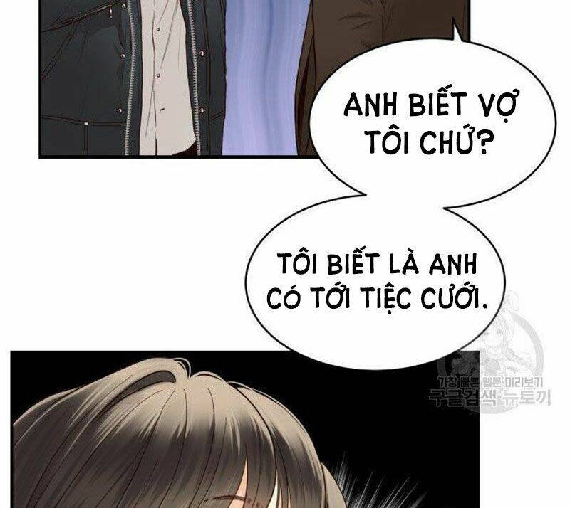 page_29.jpg