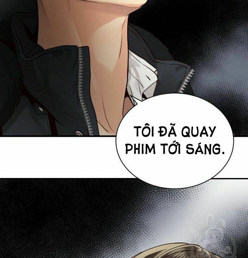page_33.jpg