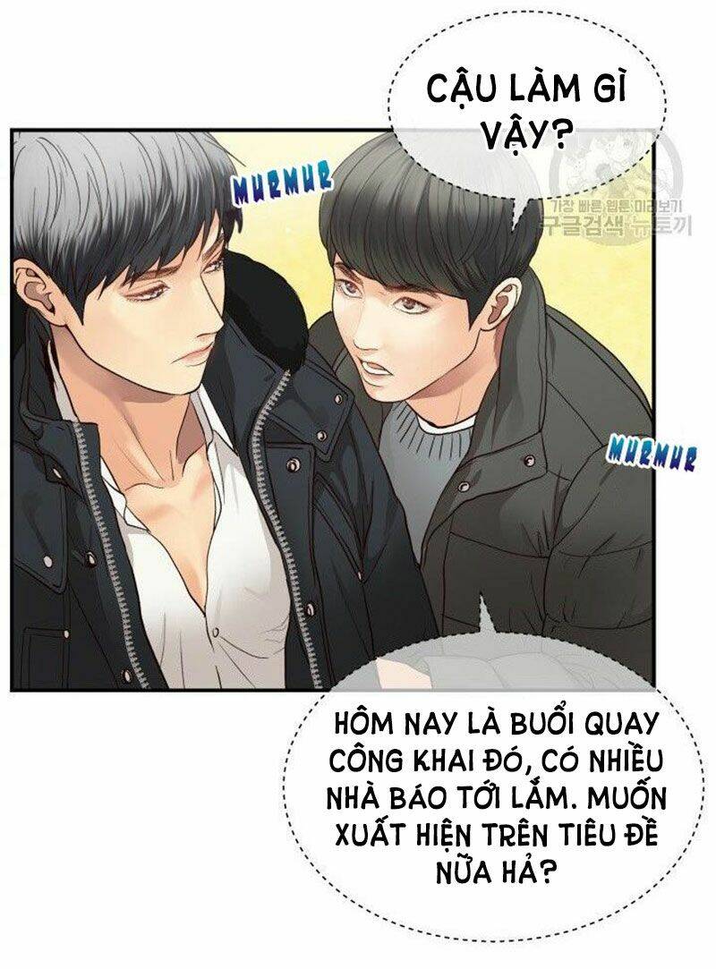 page_42.jpg