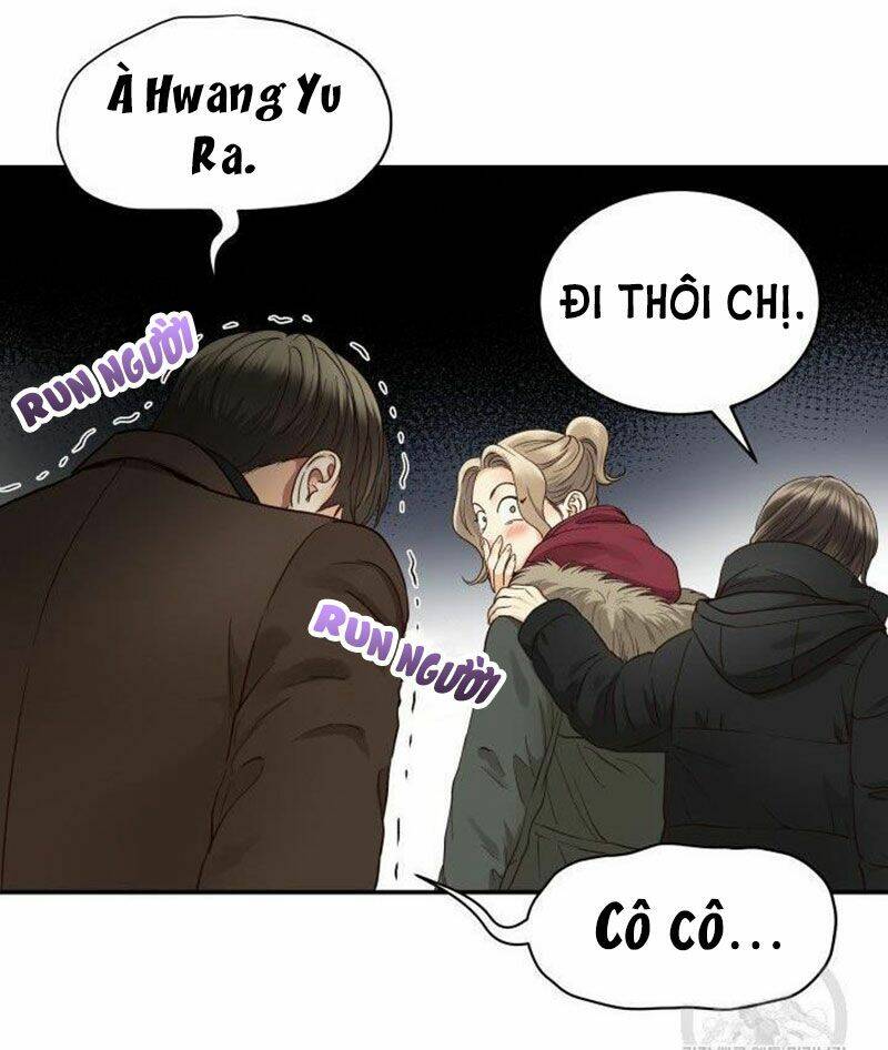 page_60.jpg