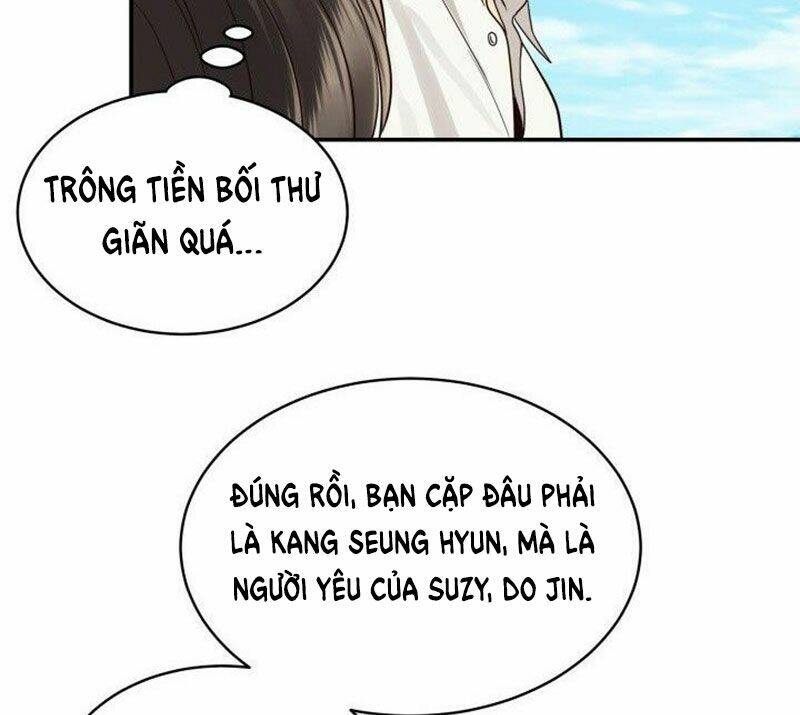 page_21.jpg