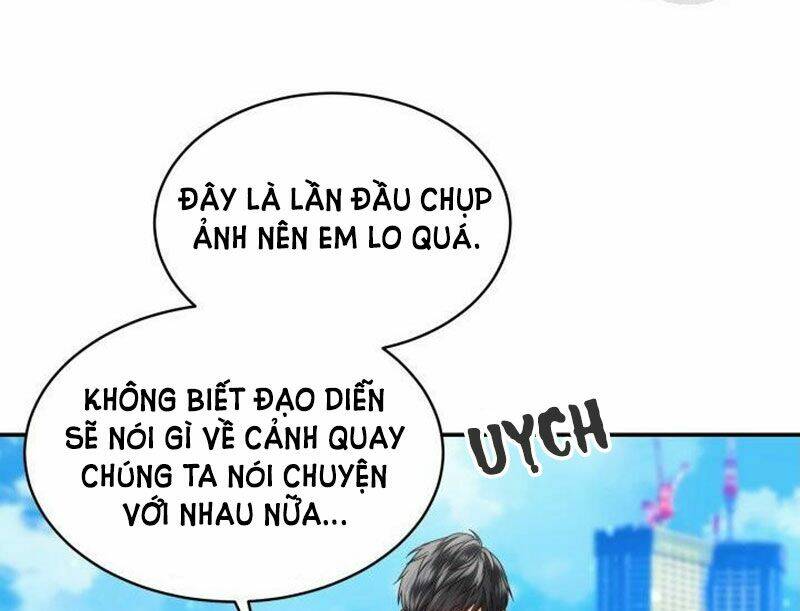 page_25.jpg
