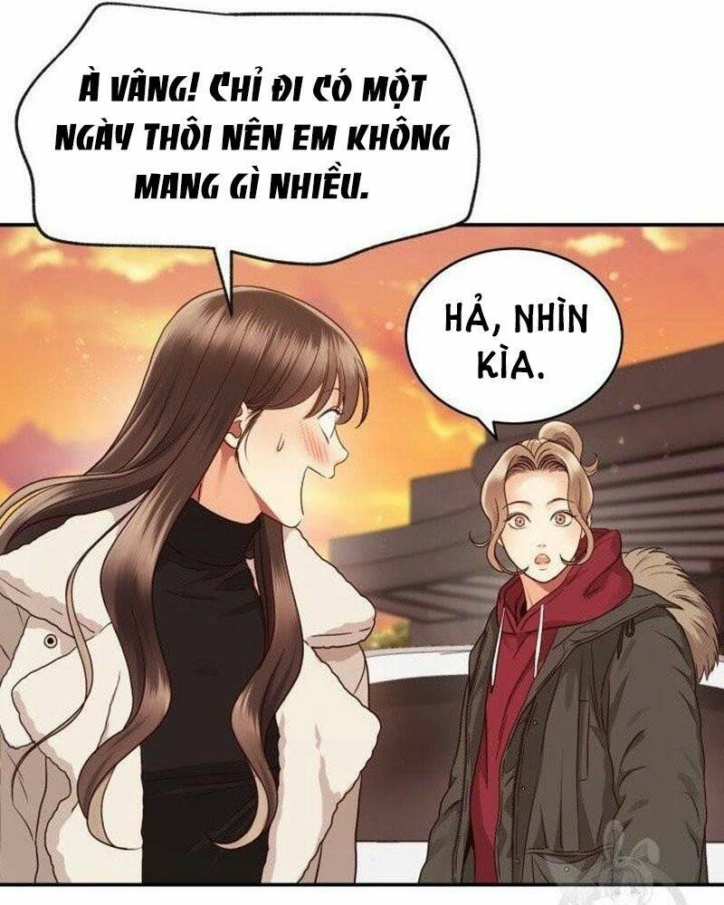 page_27.jpg