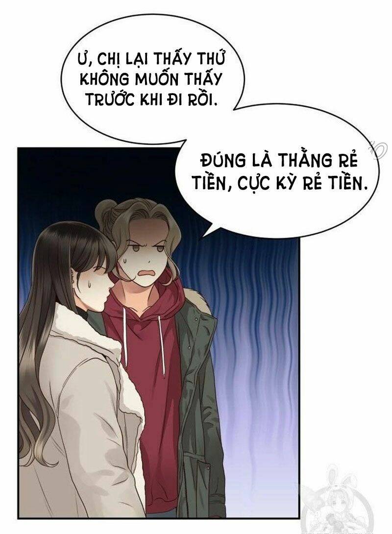 page_42.jpg